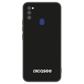 Hülle für Samsung Galaxy M21 M215F - Picasee