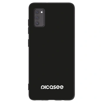 Hülle für Samsung Galaxy A41 A415F - Picasee