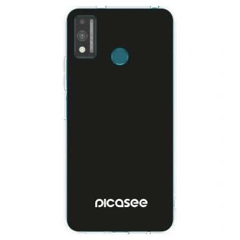 Hülle für Honor 9X Lite - Picasee