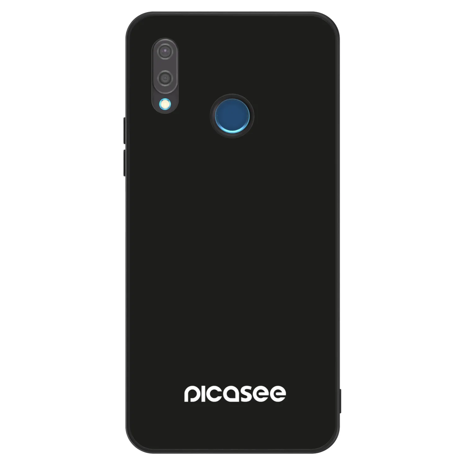 Picasee ULTIMATE CASE für Huawei P20 Lite - Picasee
