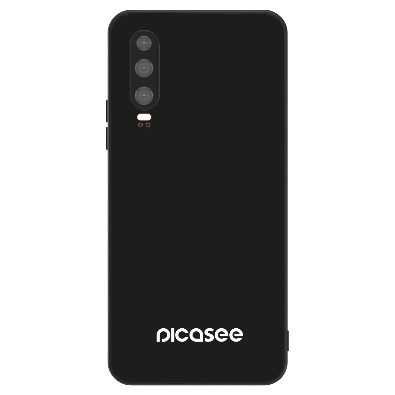 Picasee ULTIMATE CASE für Huawei P30 - Picasee
