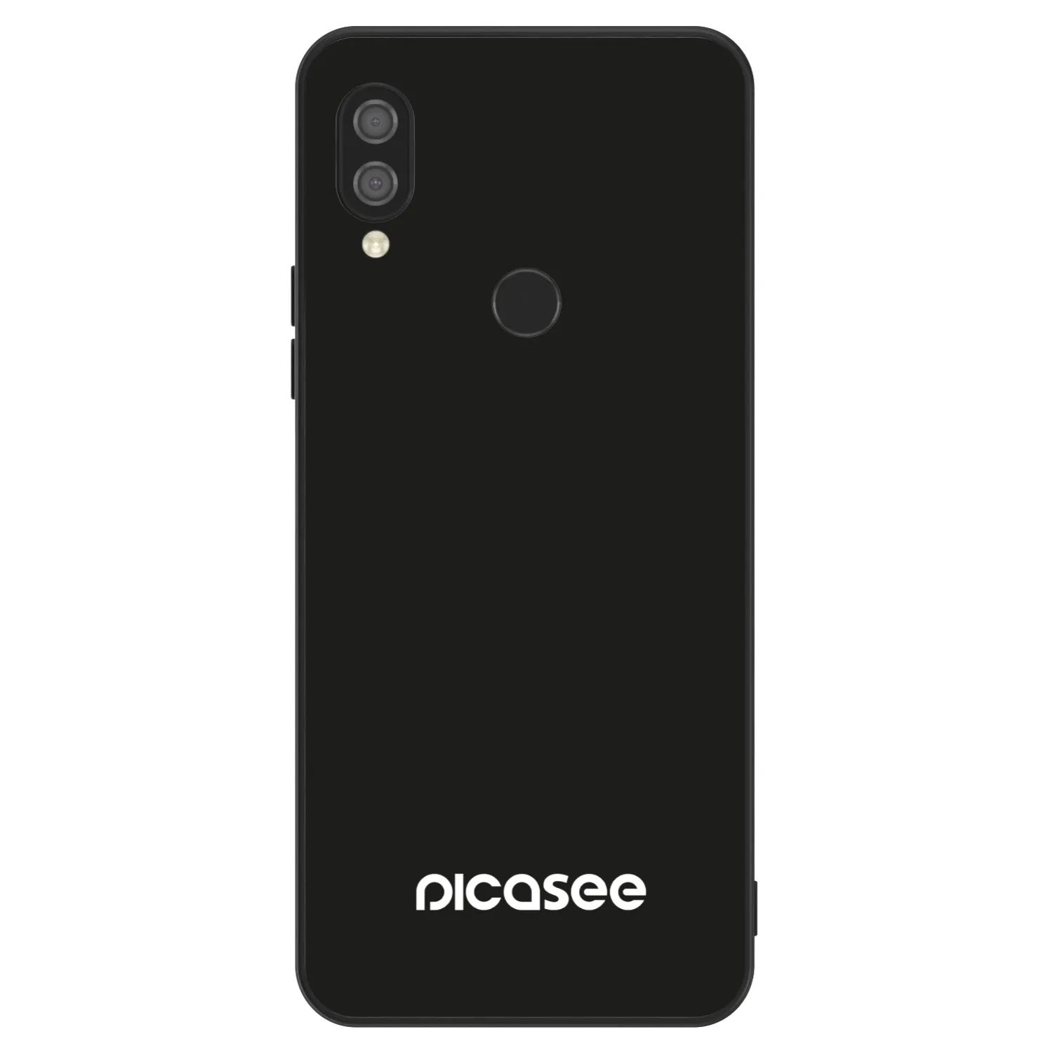 Picasee ULTIMATE CASE für Xiaomi Redmi 7 - Picasee