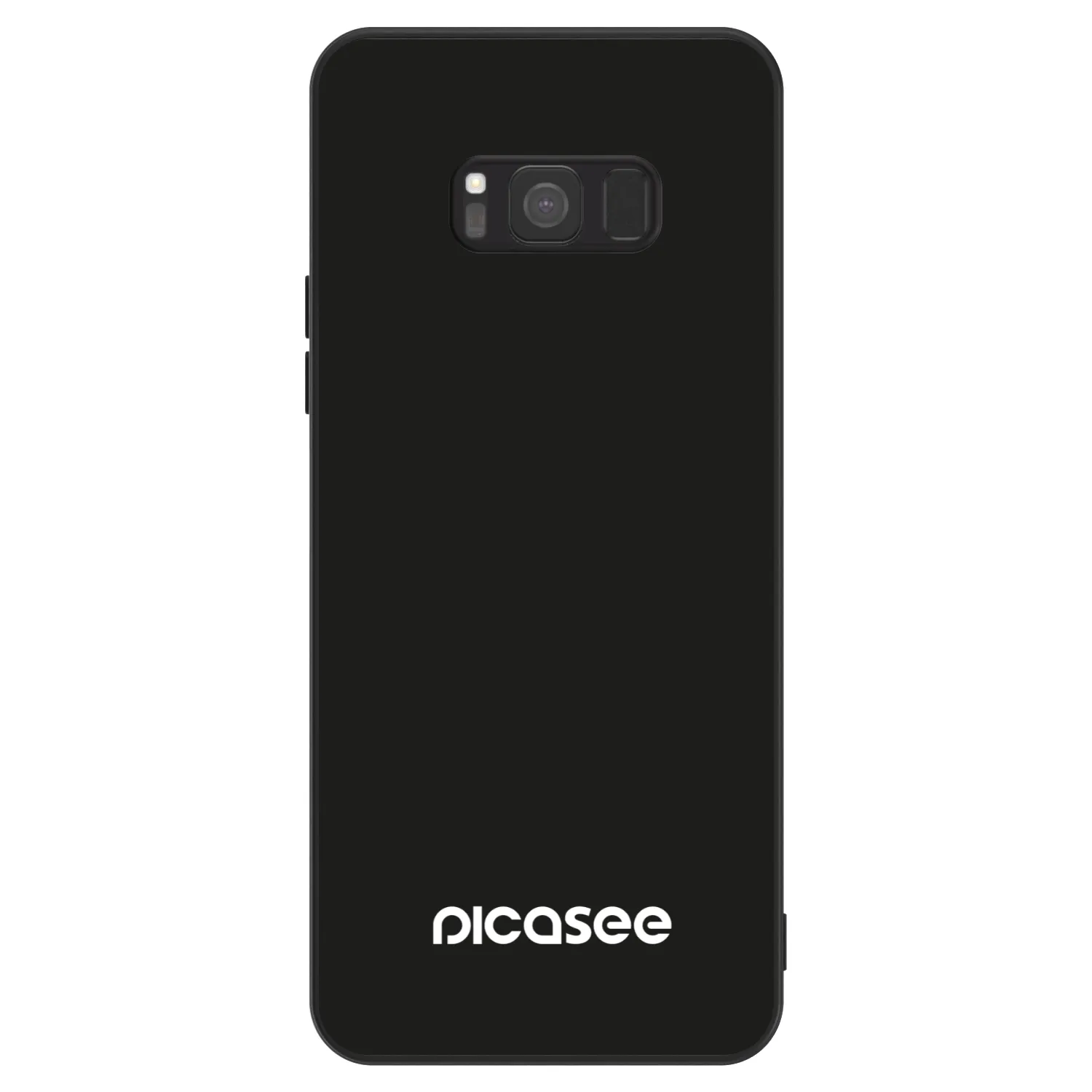 Picasee ULTIMATE CASE für Samsung Galaxy S8 G950F - Picasee