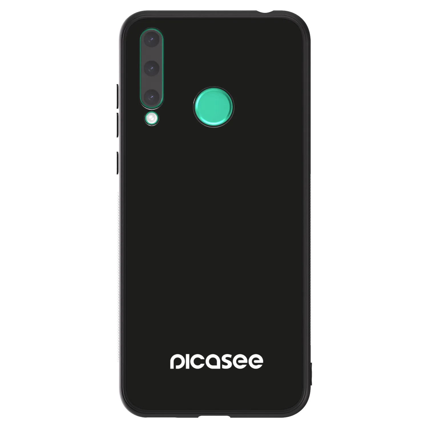 Picasee ULTIMATE CASE für Honor 20 Lite - Picasee