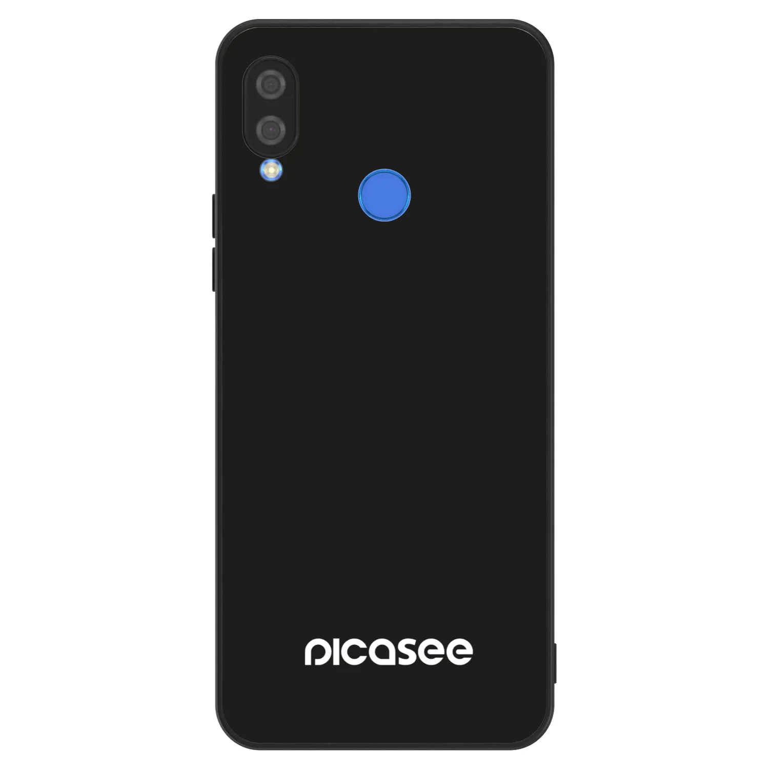 Picasee ULTIMATE CASE für Huawei Nova 3 - Picasee