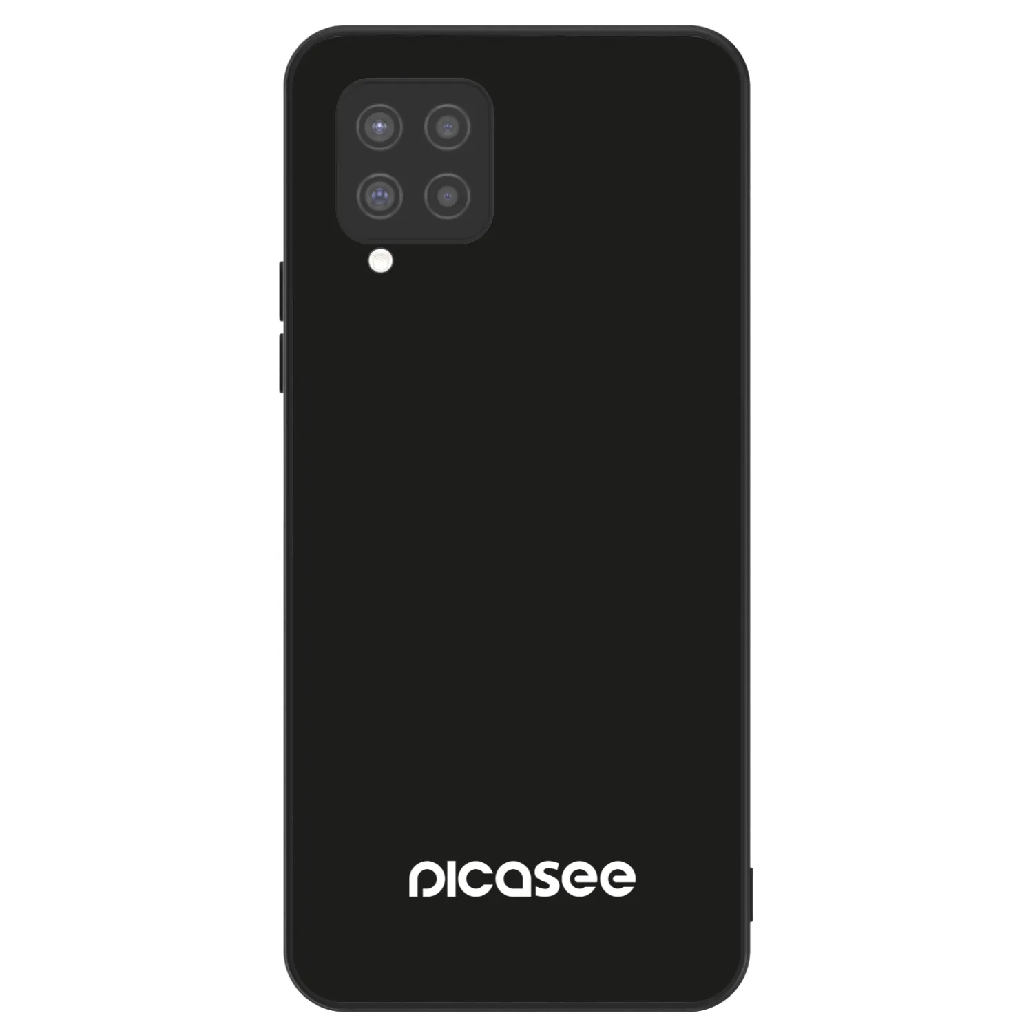 Picasee ULTIMATE CASE für Samsung Galaxy A42 A426B - Picasee