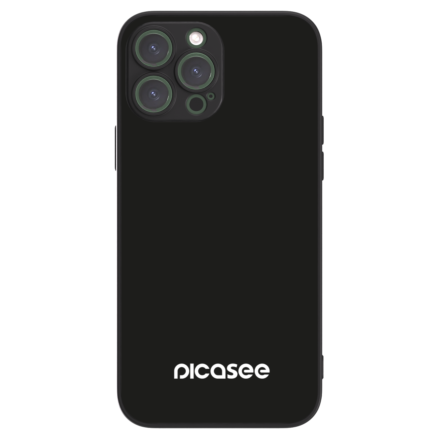 Picasee ULTIMATE CASE für Apple iPhone 13 Pro Max - Picasee