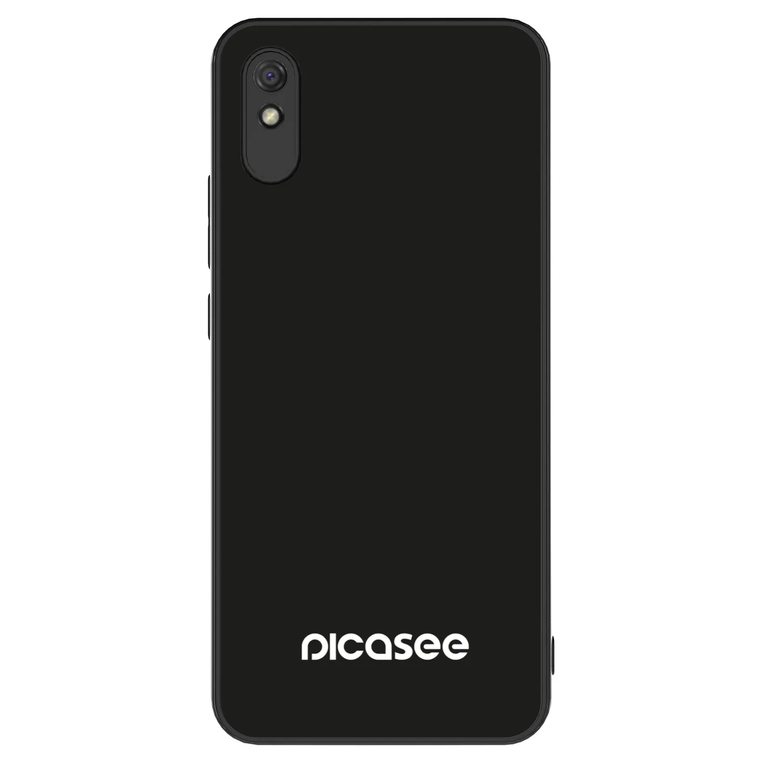 Picasee ULTIMATE CASE für Xiaomi Redmi 9AT - Picasee