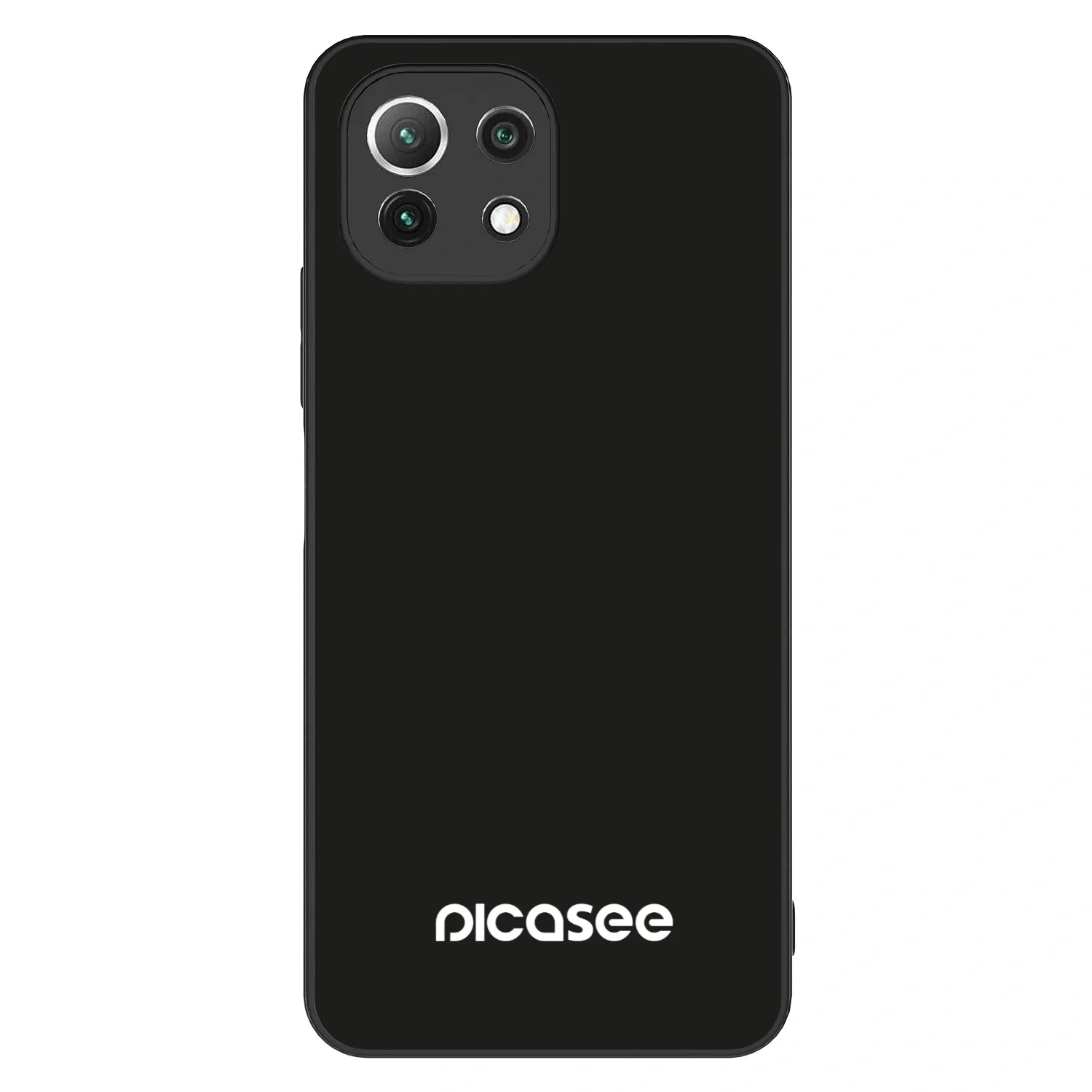 Picasee ULTIMATE CASE für Xiaomi Mi 11 Lite - Picasee