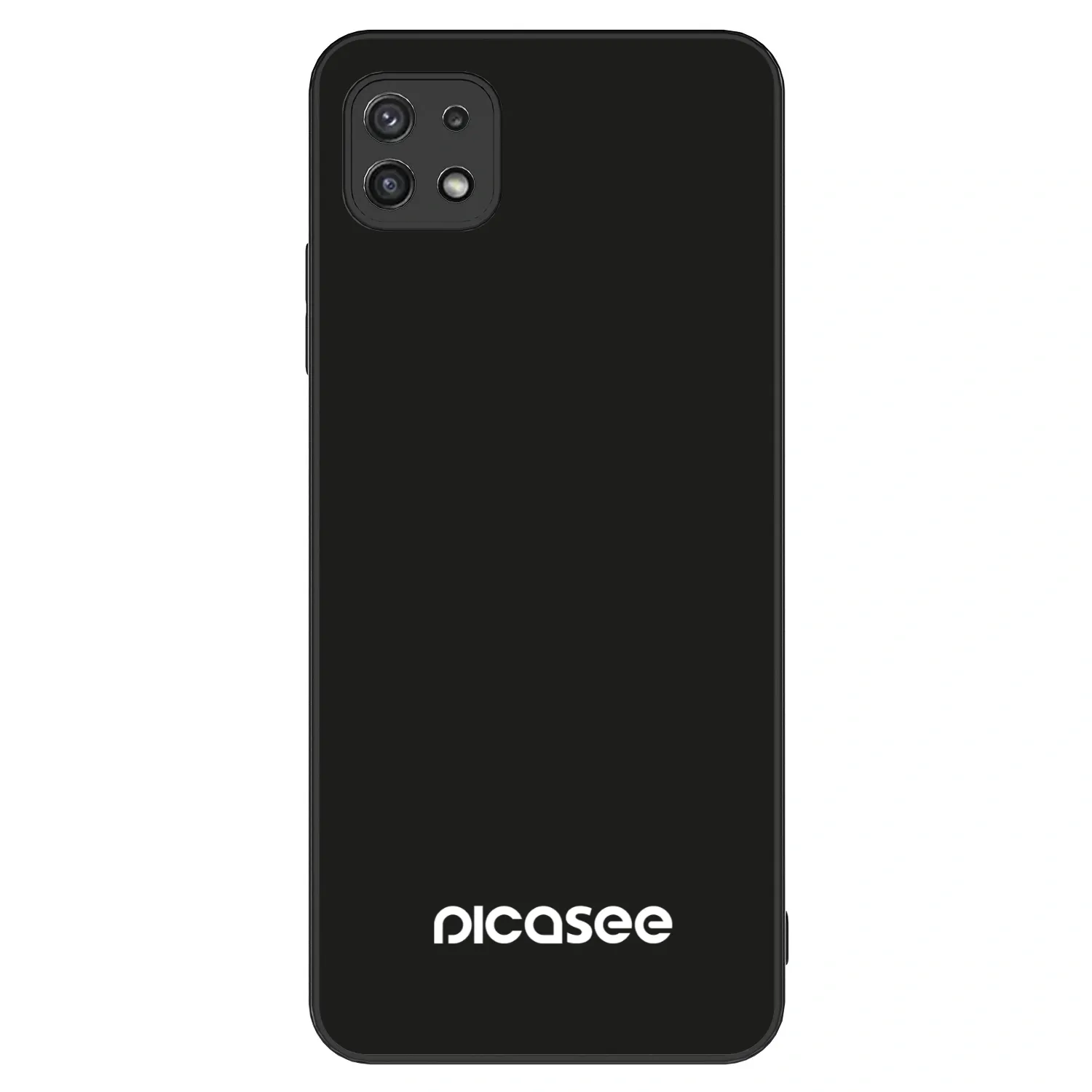 Picasee ULTIMATE CASE für Samsung Galaxy A22 A226B 5G - Picasee