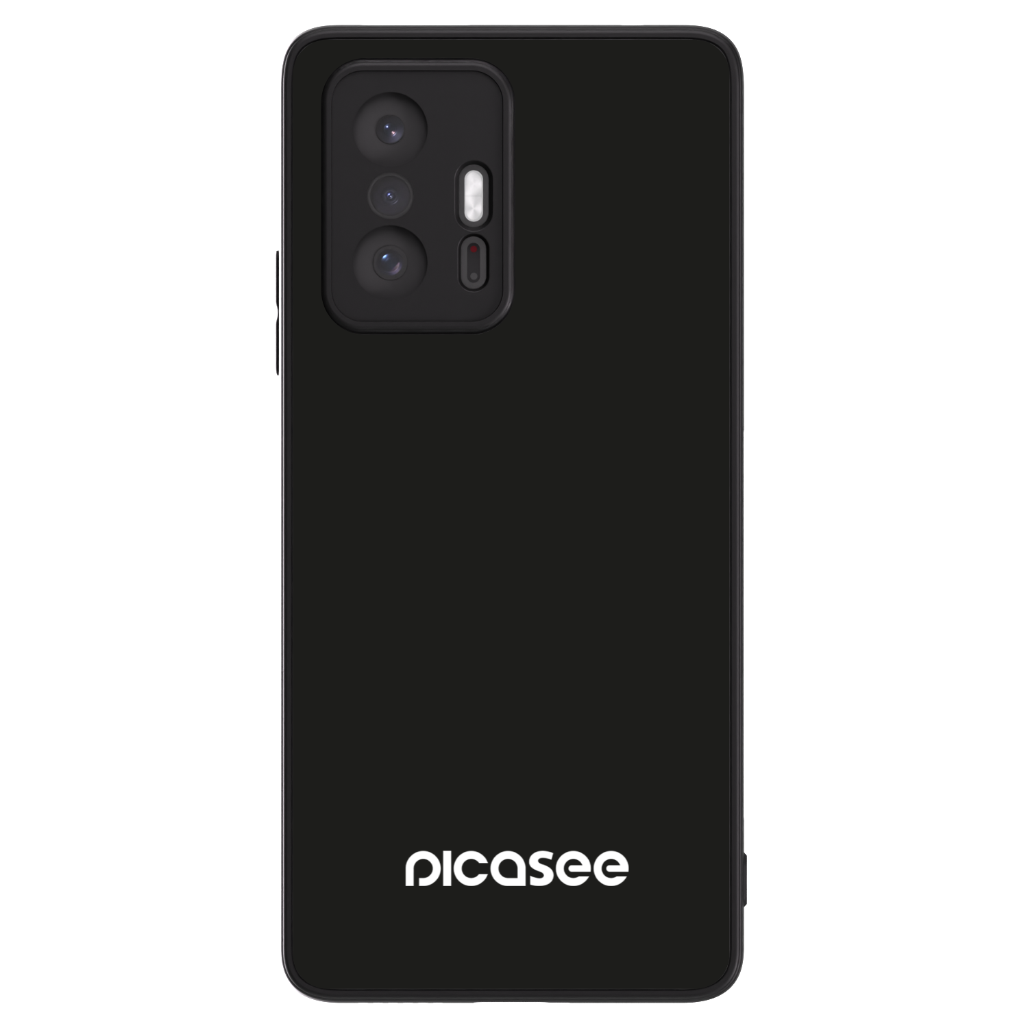 Picasee ULTIMATE CASE für Xiaomi 11T Pro - Picasee