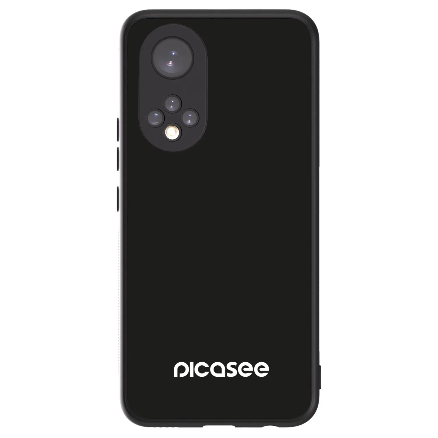 Picasee ULTIMATE CASE für Huawei Nova 9 - Picasee