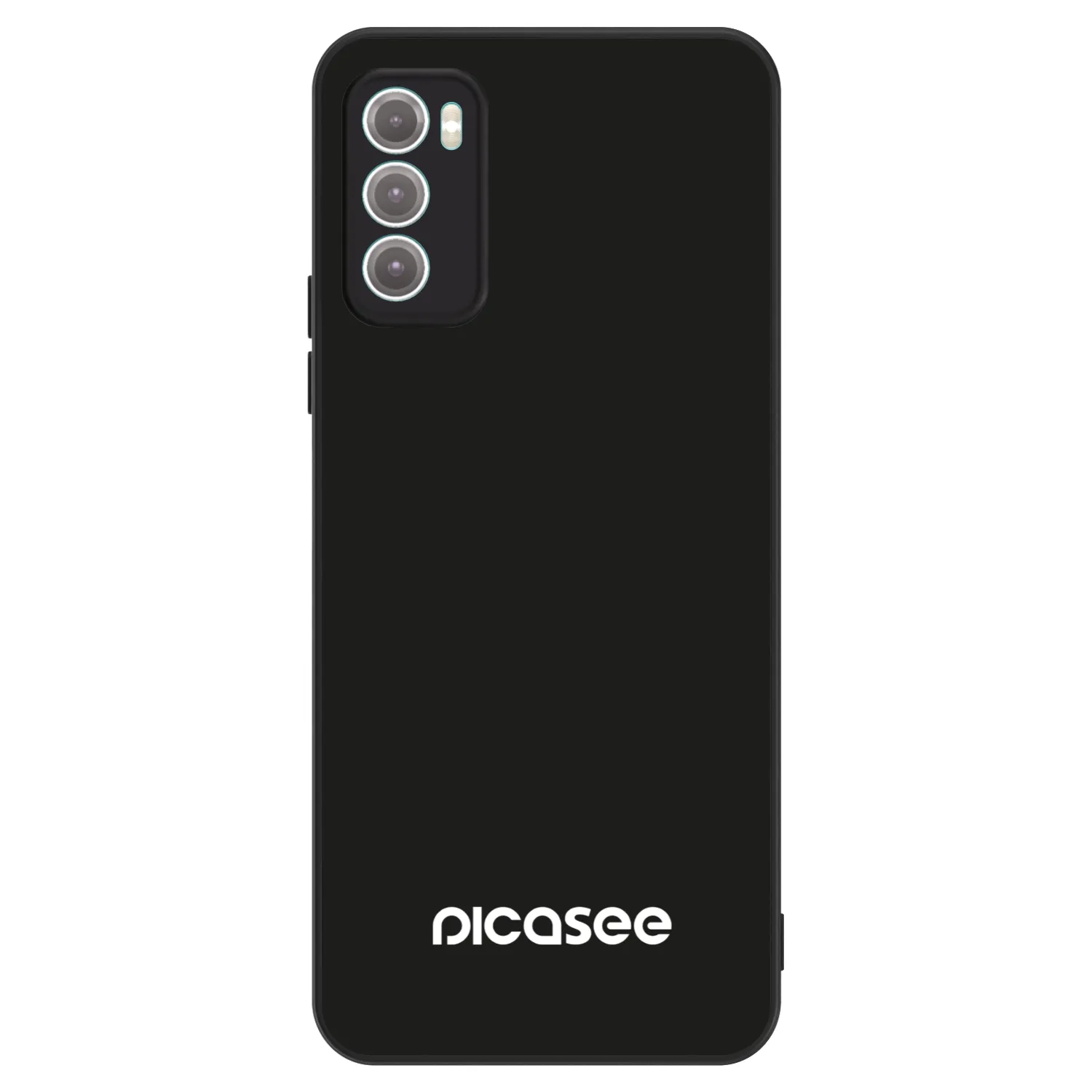 Picasee ULTIMATE CASE für Motorola Moto G60 - Picasee