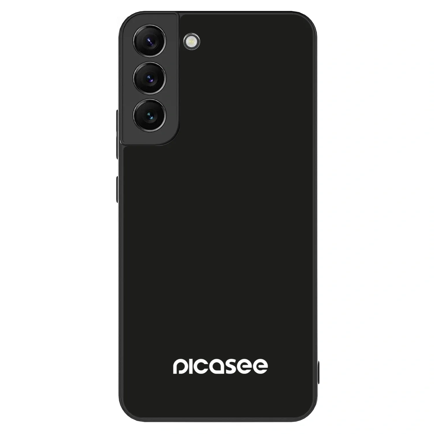 Picasee ULTIMATE CASE für Samsung Galaxy S22+ 5G - Picasee