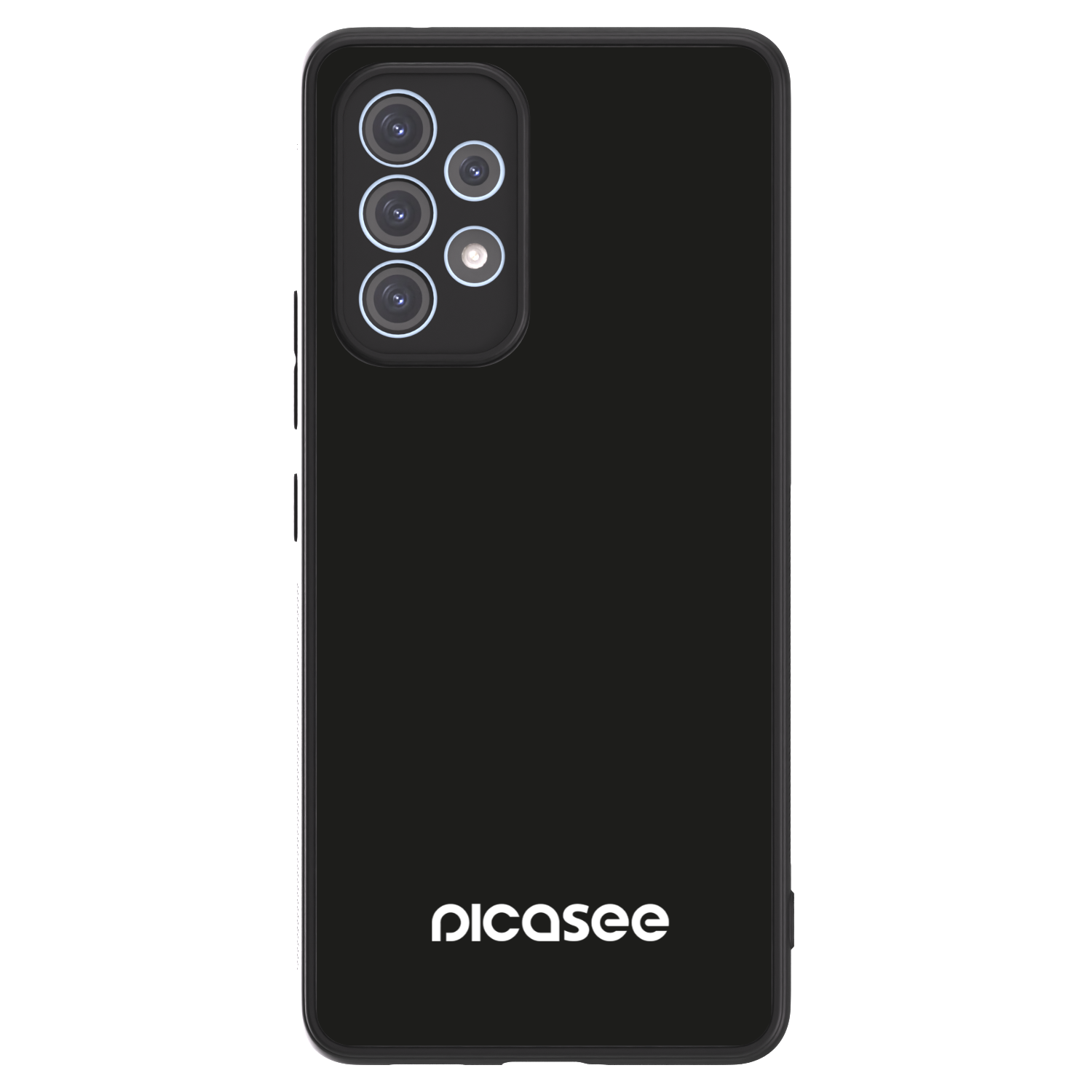 Picasee ULTIMATE CASE für Samsung Galaxy A53 5G A536 - Picasee