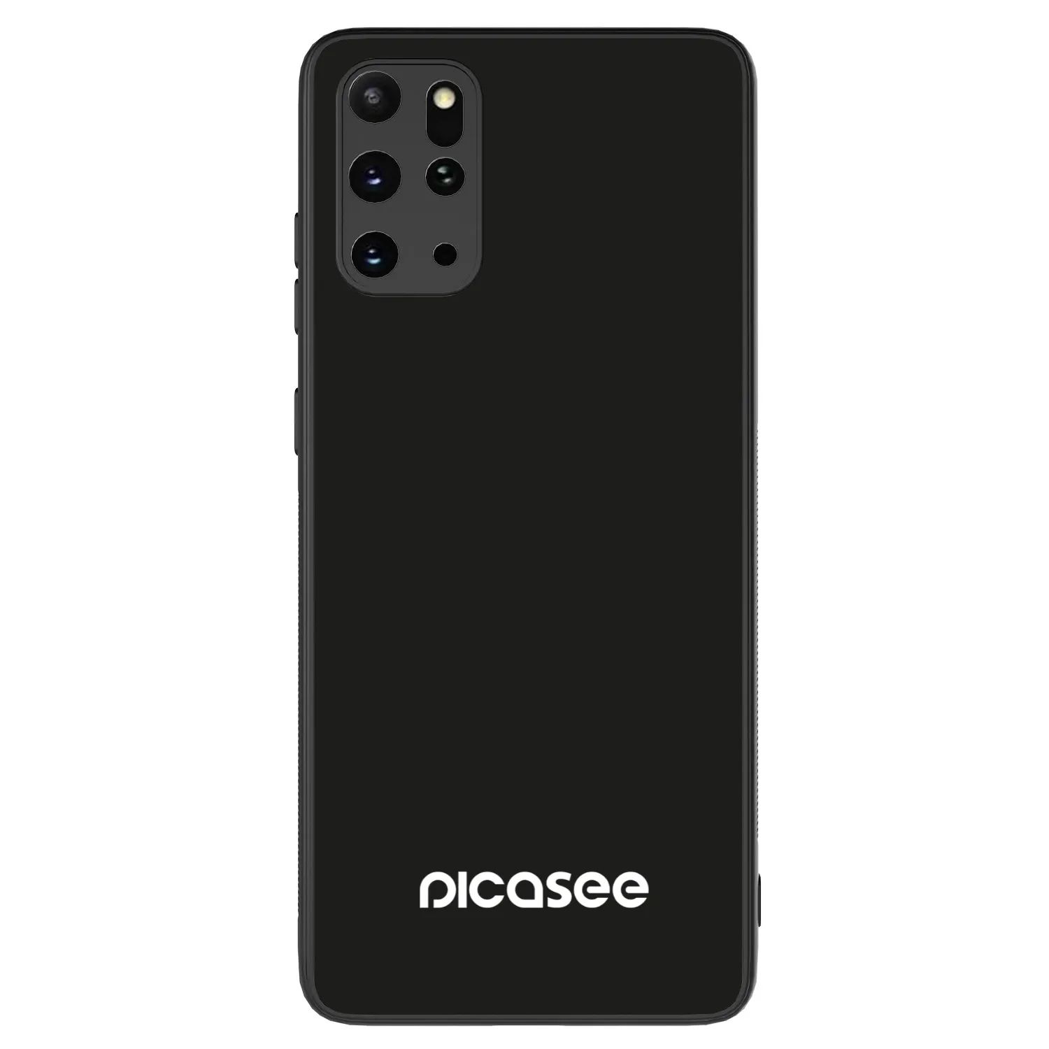 Picasee ULTIMATE CASE für Samsung Galaxy S20+ G985F - Picasee