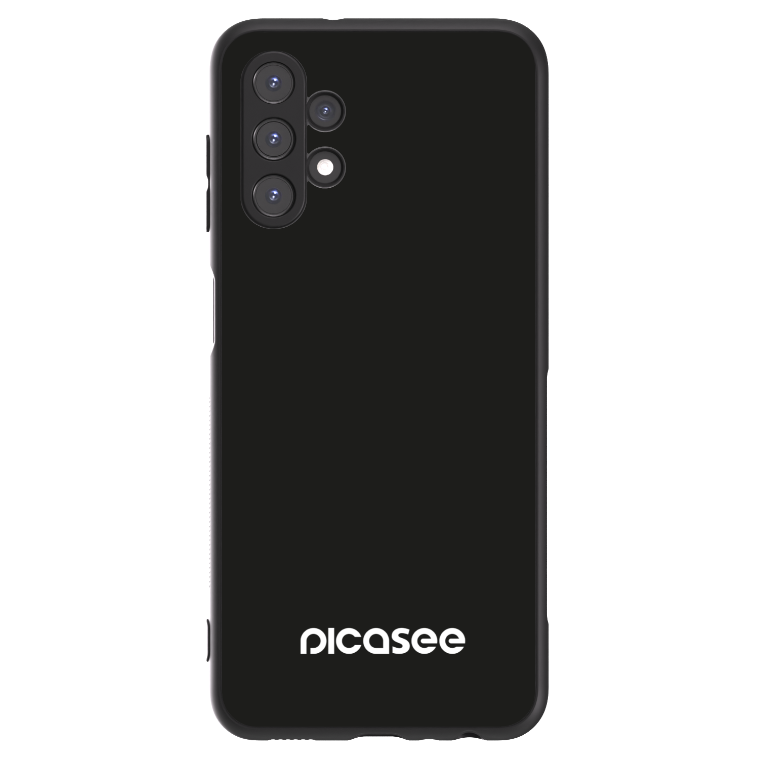Picasee ULTIMATE CASE für Samsung Galaxy A13 4G A135 - Picasee