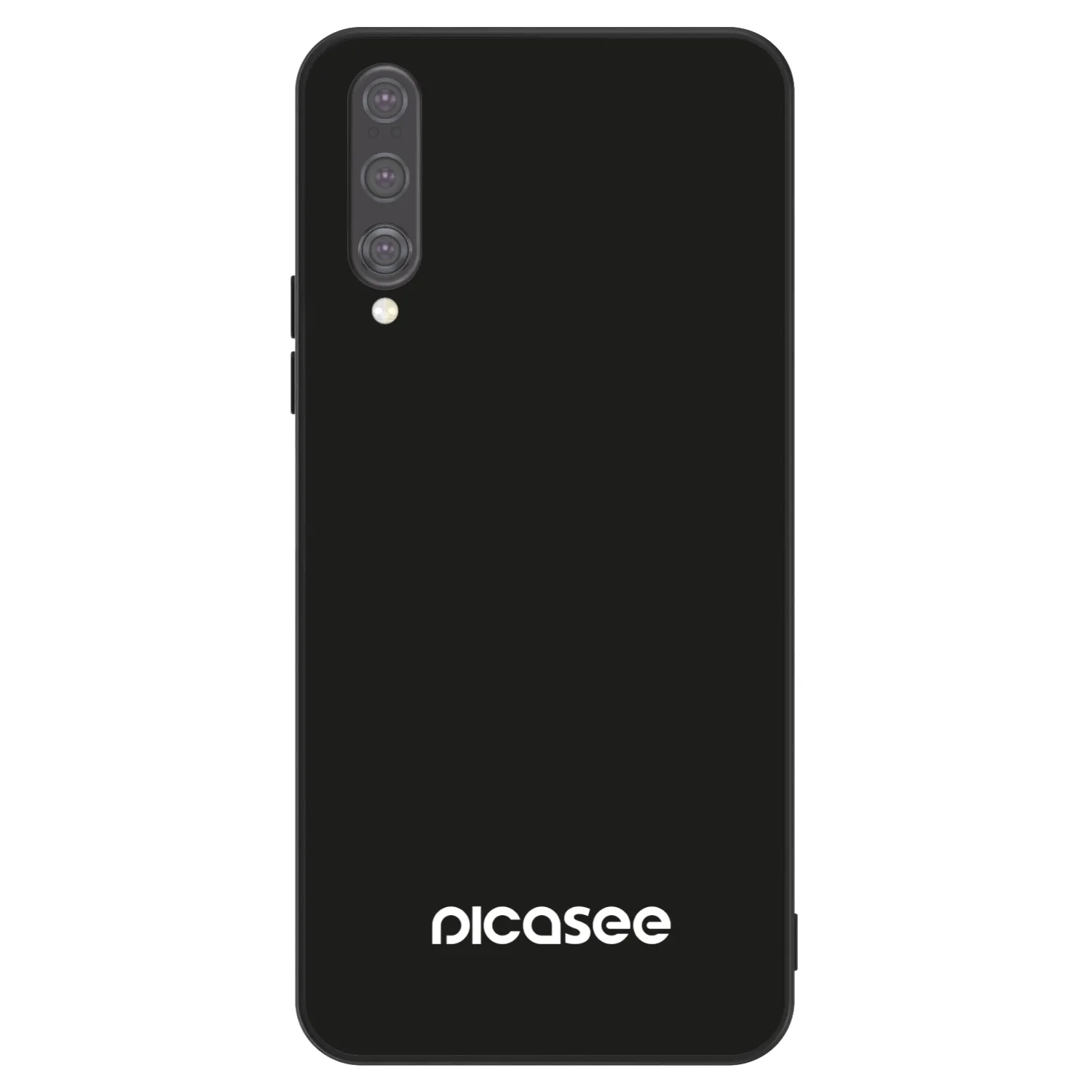 Picasee ULTIMATE CASE für Huawei P20 Pro - Picasee