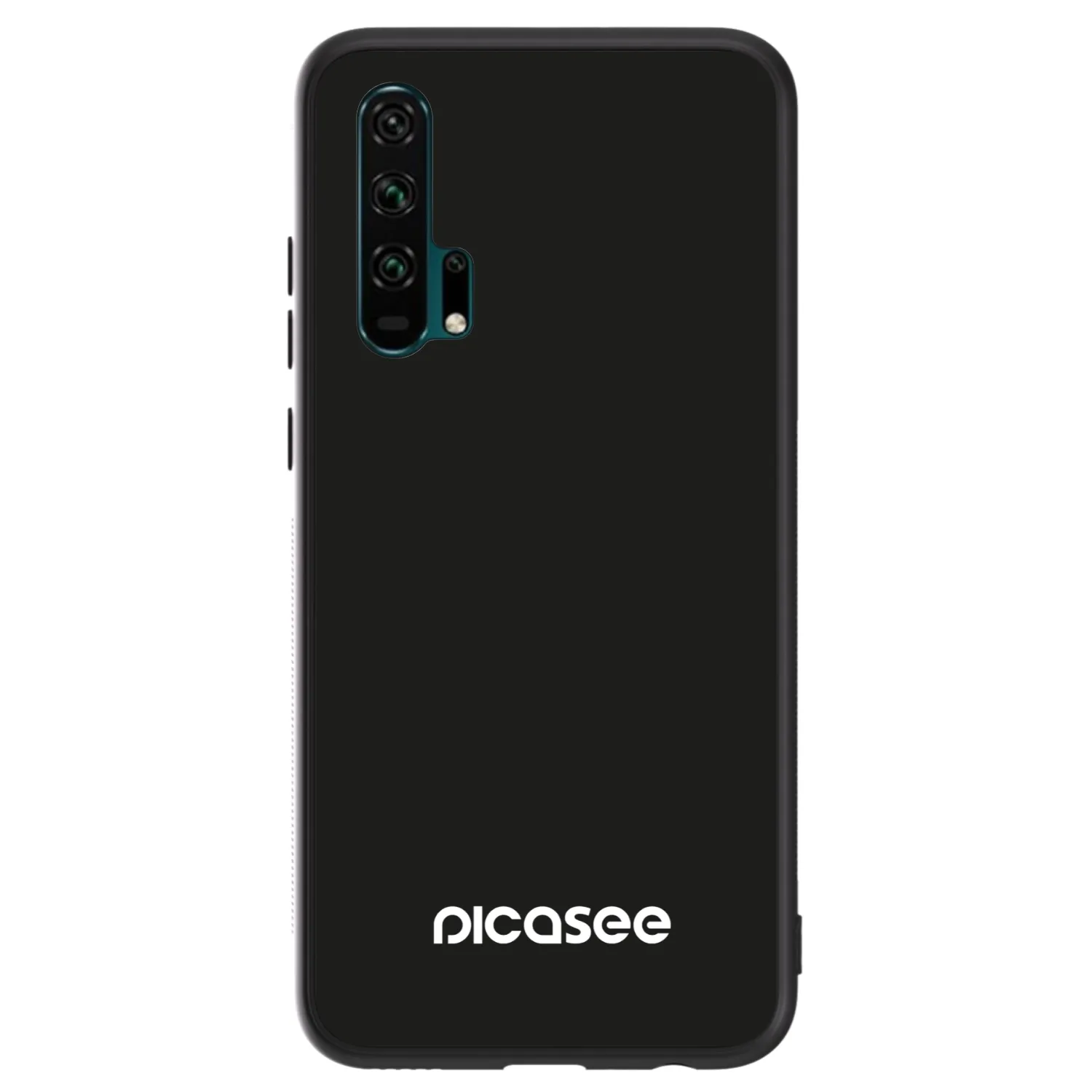 Picasee ULTIMATE CASE für Honor 20 Pro - Picasee