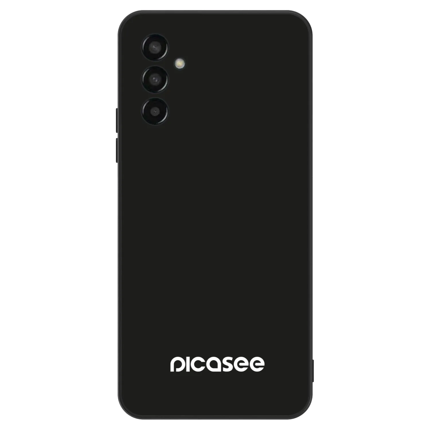 Picasee ULTIMATE CASE für Samsung Galaxy M13 M135F - Picasee
