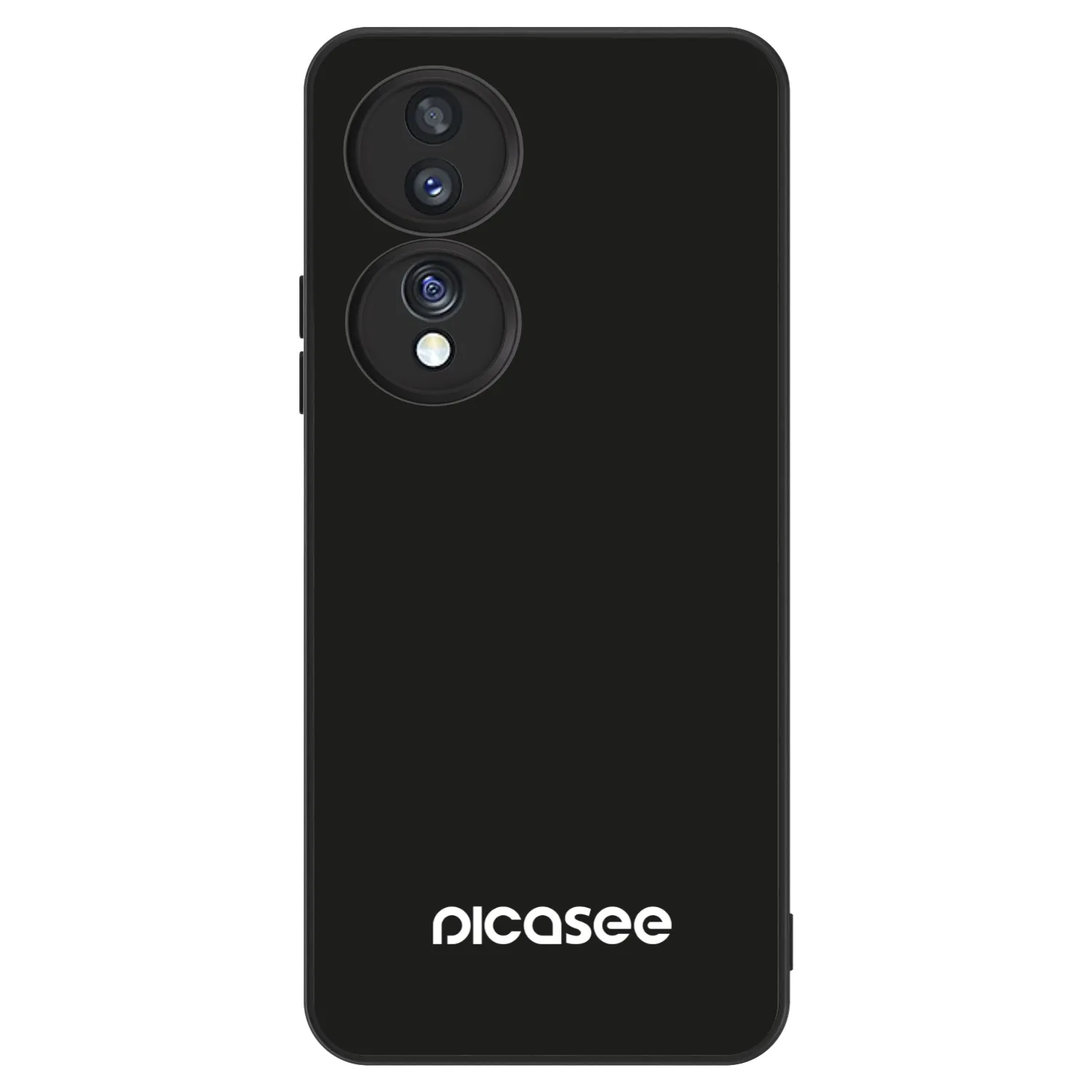 Picasee ULTIMATE CASE für Honor 70 - Picasee