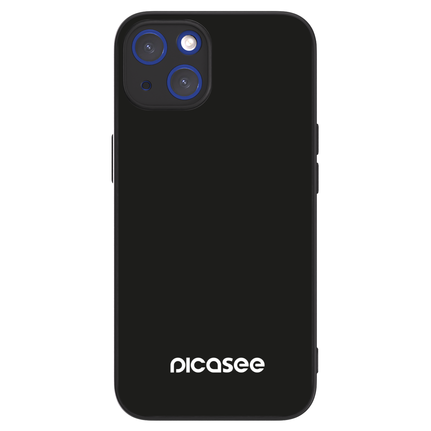 Picasee ULTIMATE CASE MagSafe für Apple iPhone 14 - Picasee