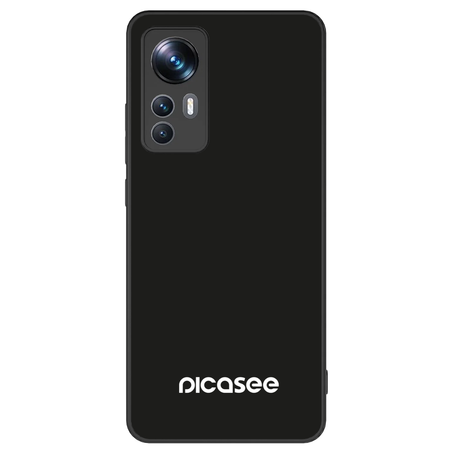 Picasee ULTIMATE CASE für Xiaomi 12T Pro - Picasee