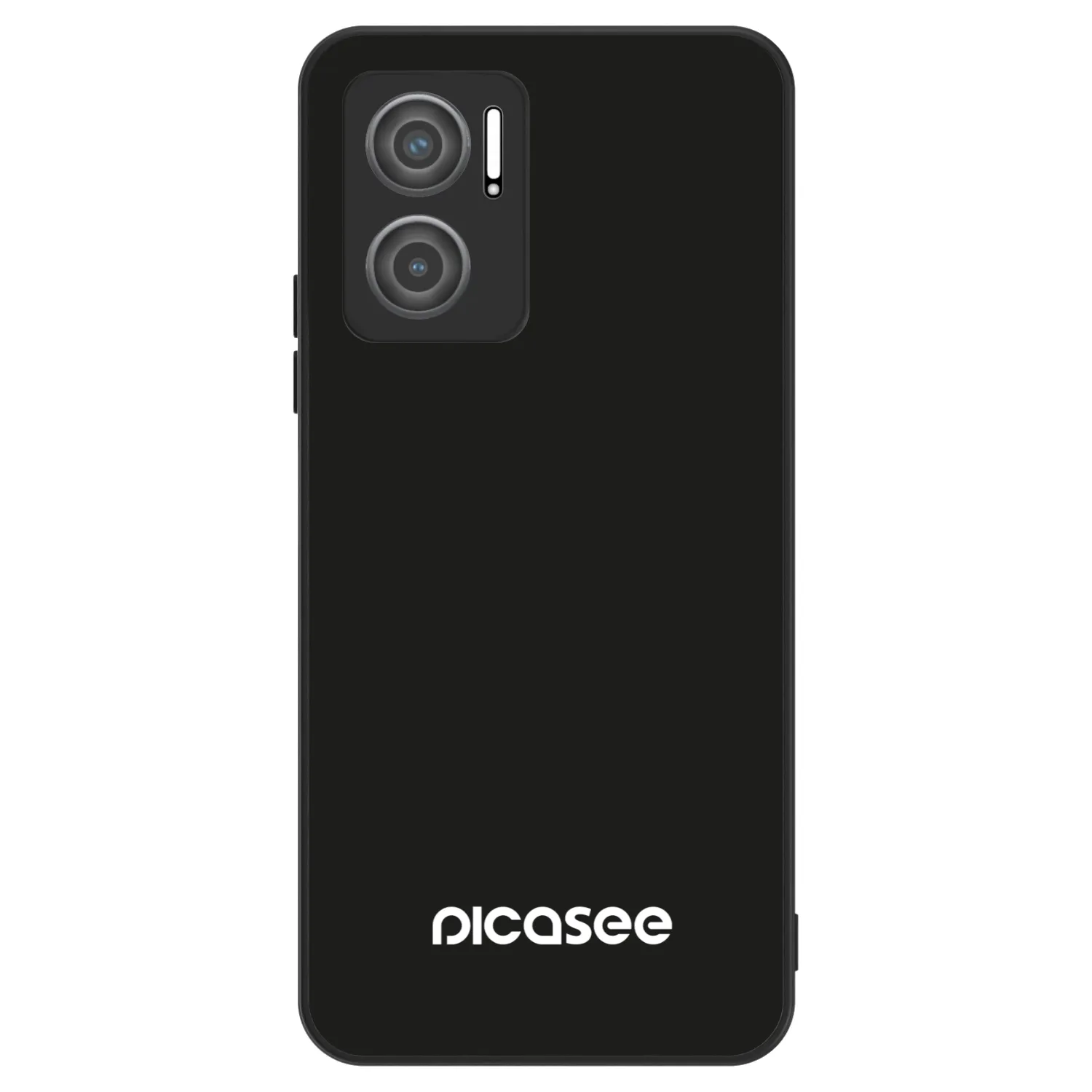Picasee ULTIMATE CASE für Xiaomi Redmi 10 5G - Picasee