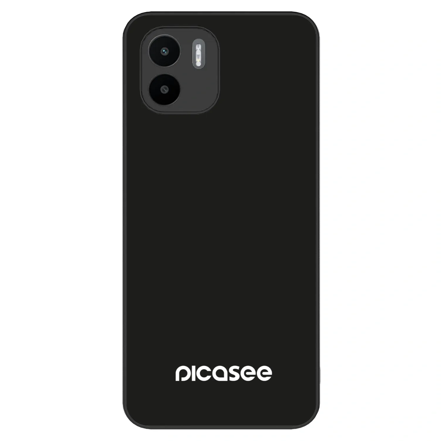 Picasee ULTIMATE CASE für Xiaomi Redmi A1 - Picasee