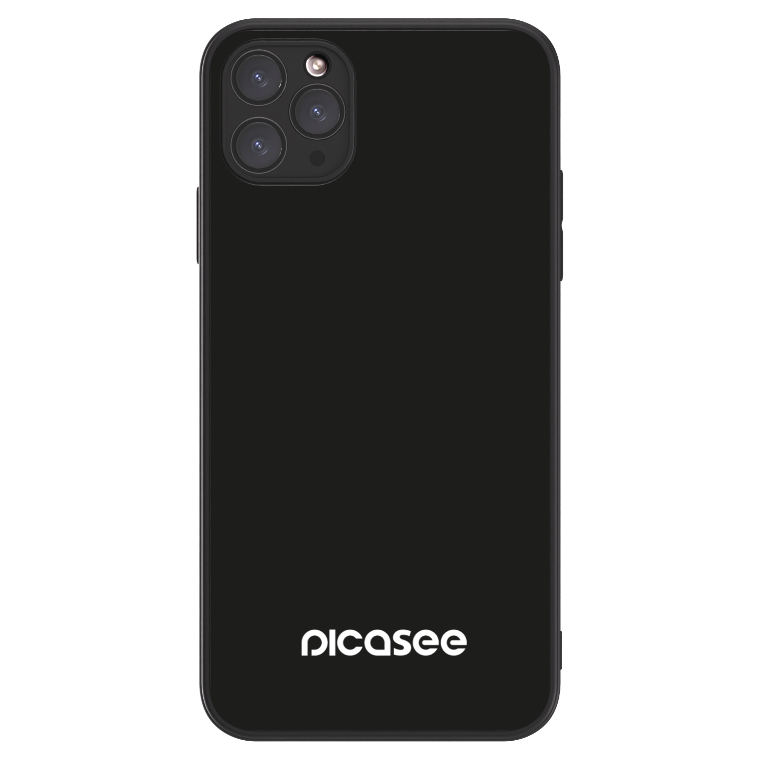 Picasee ULTIMATE CASE MagSafe für Apple iPhone 11 Pro Max - Picasee