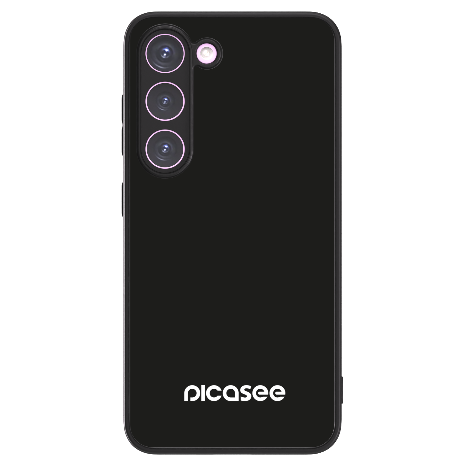 Picasee ULTIMATE CASE für Samsung Galaxy S23 5G - Picasee