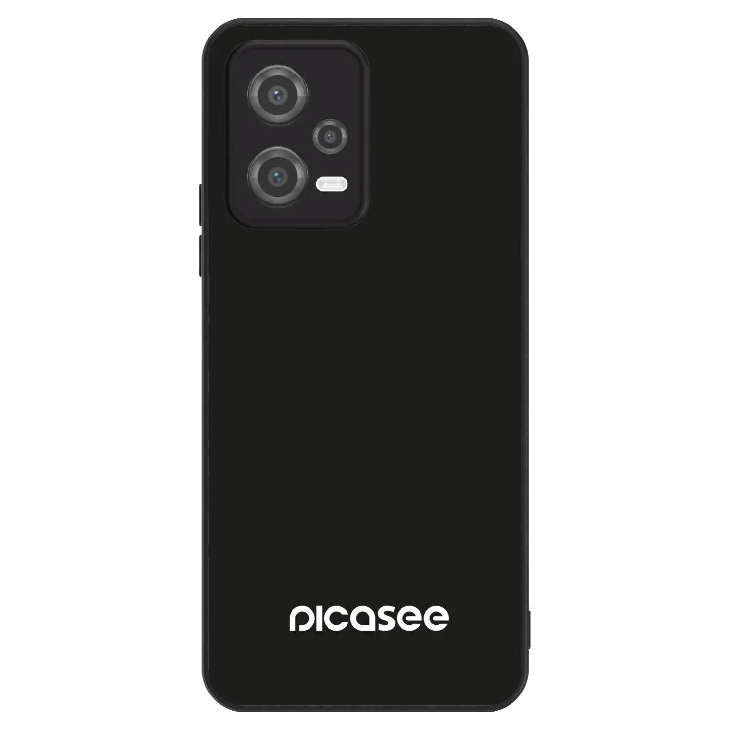 Picasee ULTIMATE CASE für Xiaomi Poco X5 - Picasee