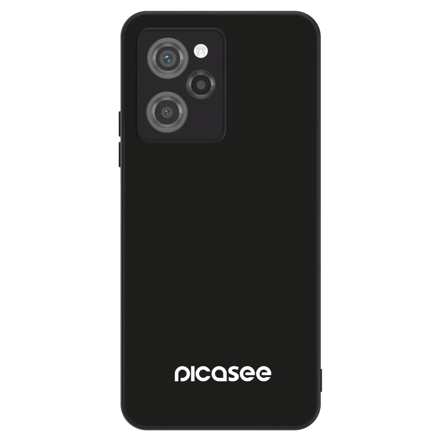 Picasee ULTIMATE CASE für Xiaomi Poco X5 Pro - Picasee