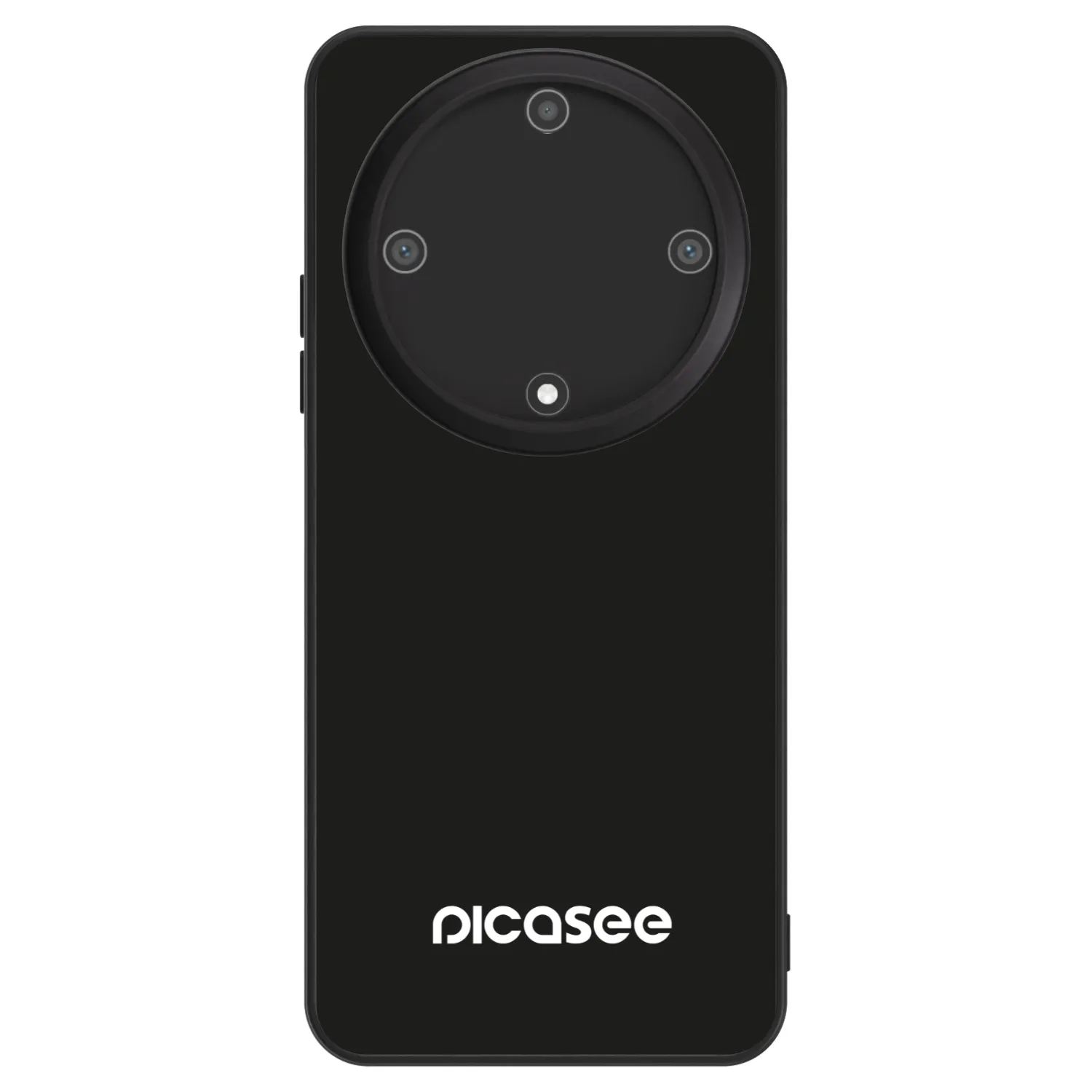 Picasee ULTIMATE CASE für Honor Magic5 Lite 5G - Picasee