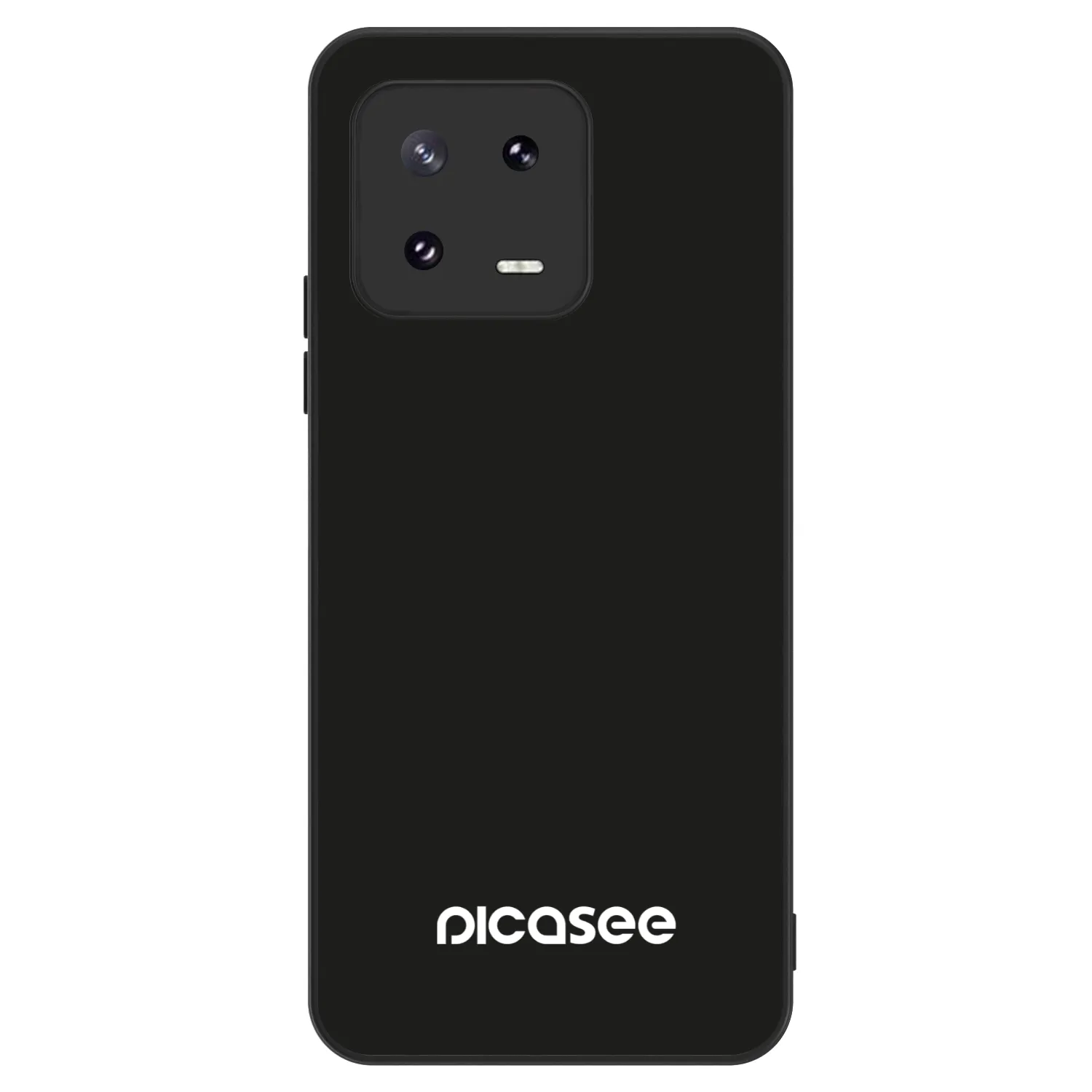 Picasee ULTIMATE CASE für Xiaomi 13 Pro - Picasee