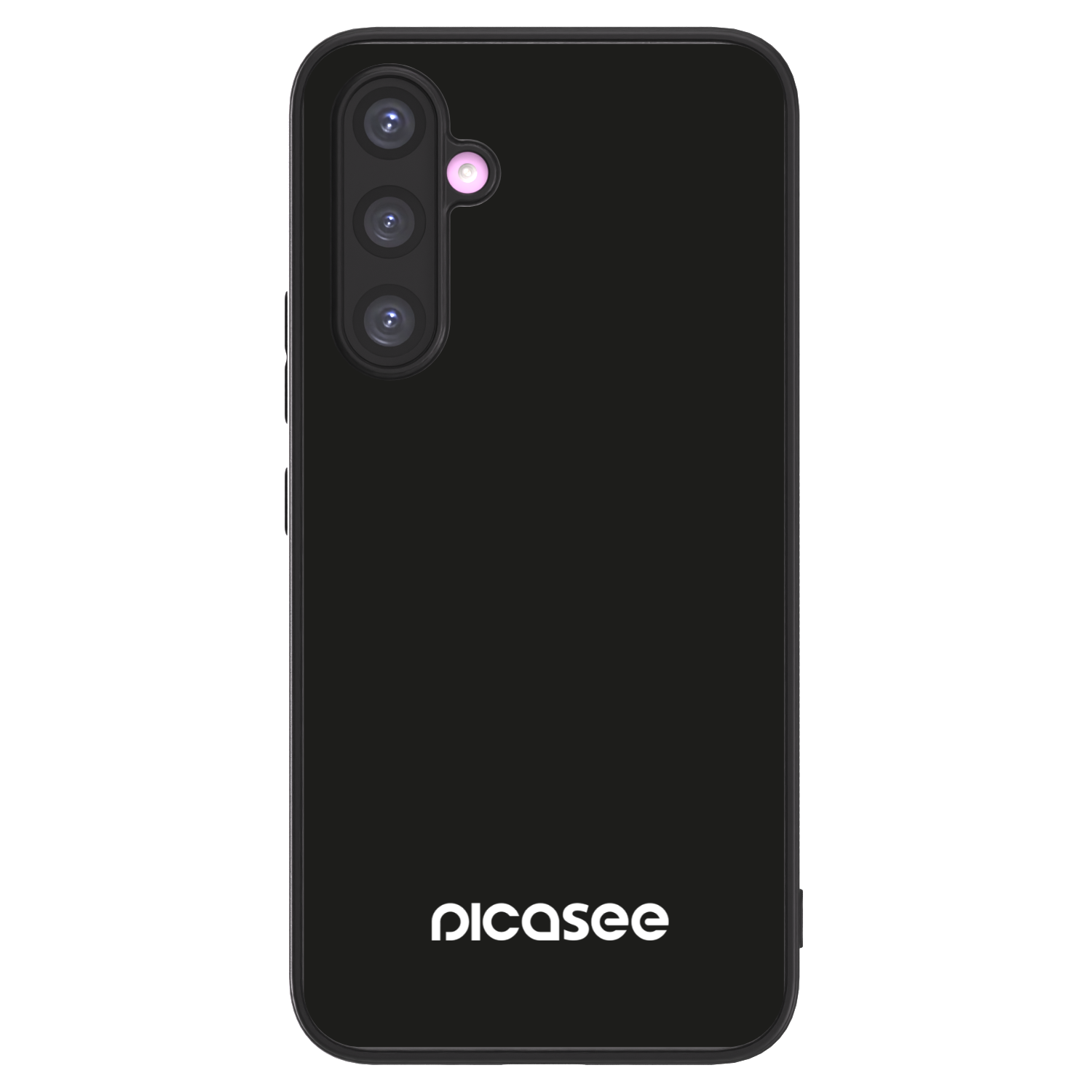 Picasee ULTIMATE CASE für Samsung Galaxy A54 5G A546B - Picasee