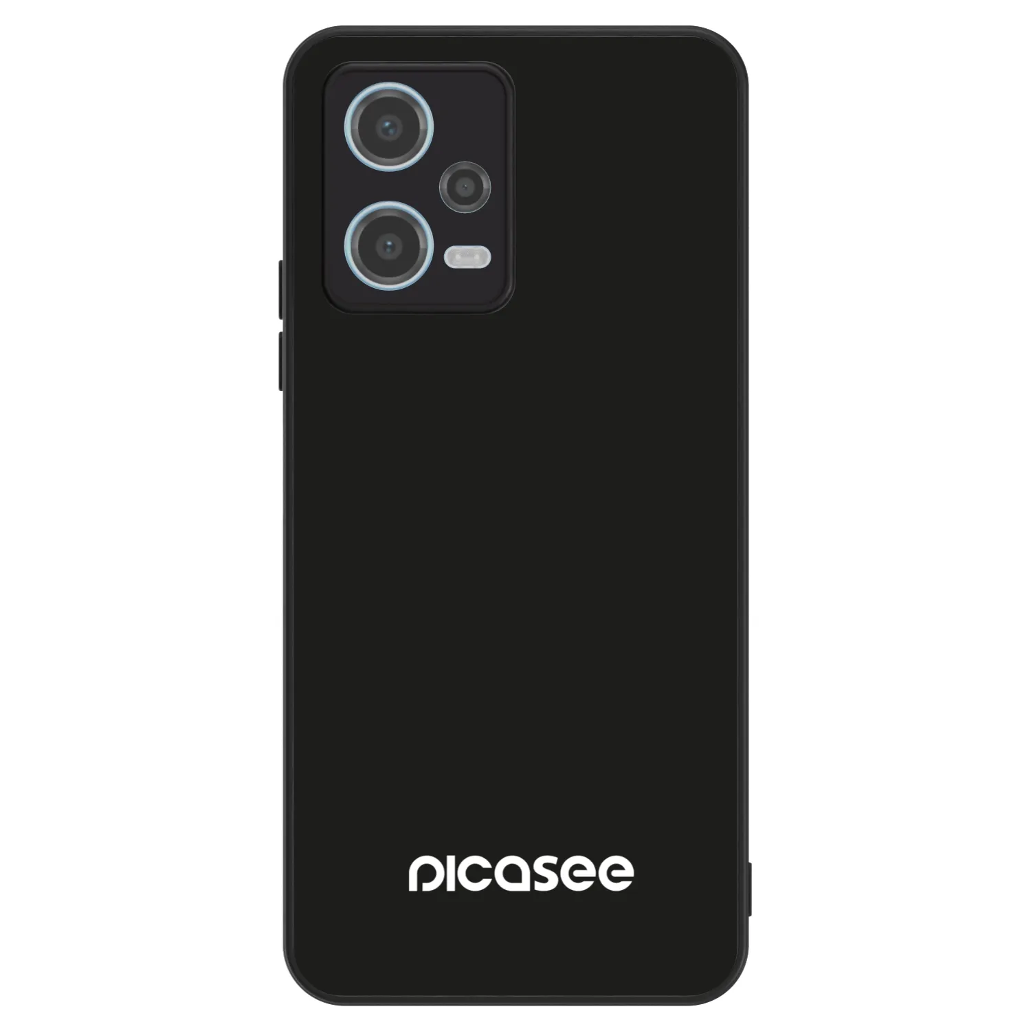 Picasee ULTIMATE CASE für Xiaomi Redmi Note 12 5G - Picasee
