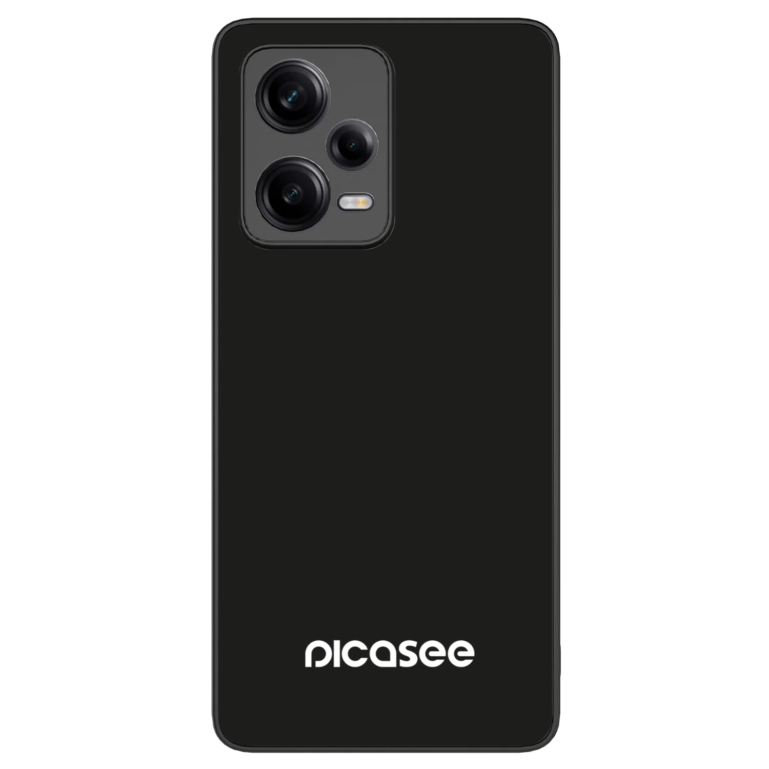Picasee ULTIMATE CASE für Xiaomi Redmi Note 12 Pro 5G - Picasee