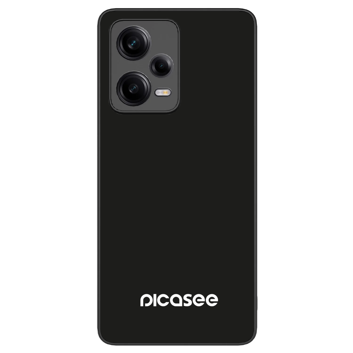 Picasee ULTIMATE CASE für Xiaomi Redmi Note 12 Pro+ 5G - Picasee