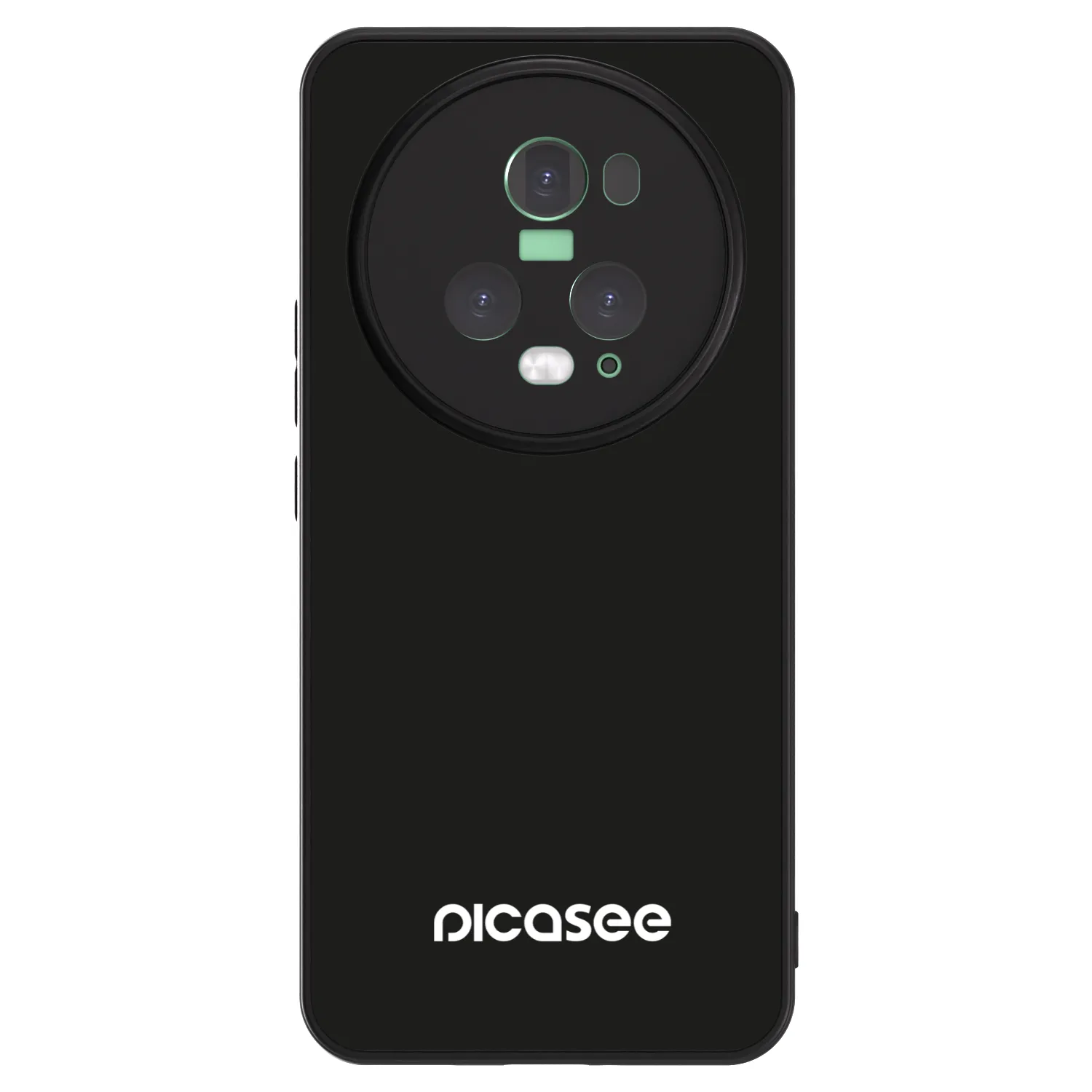 Picasee ULTIMATE CASE für Honor Magic5 Pro - Picasee