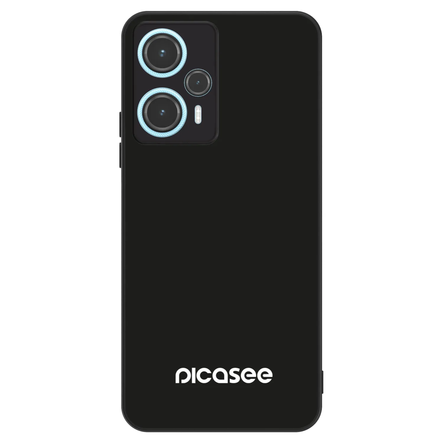 Picasee ULTIMATE CASE für Xiaomi Poco F5 - Picasee