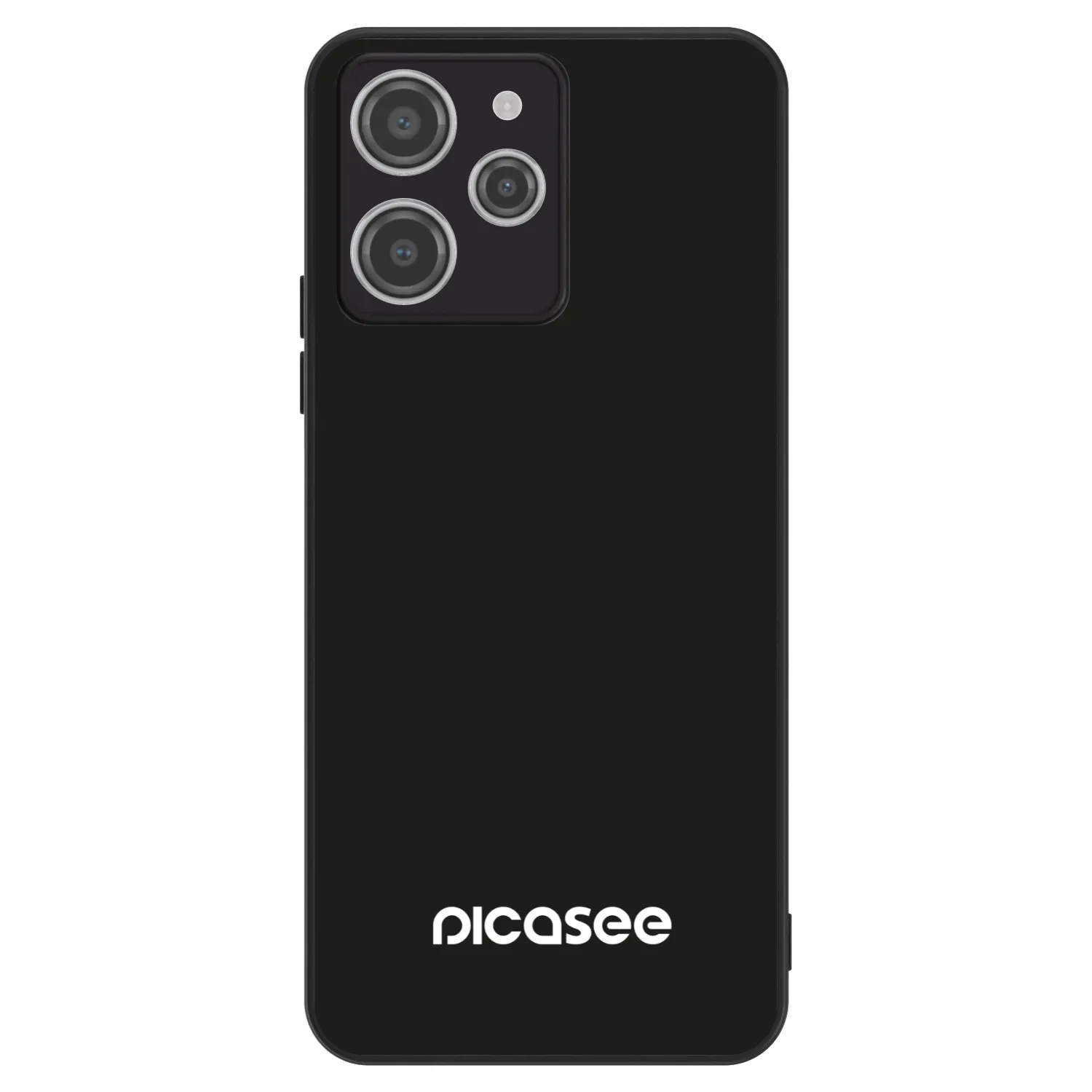 Picasee ULTIMATE CASE für Xiaomi Redmi 12 4G - Picasee