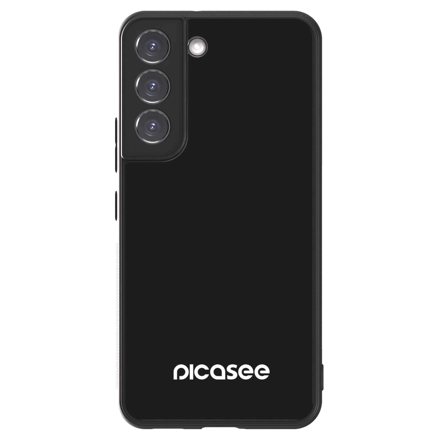 Picasee ULTIMATE CASE PowerShare für Samsung Galaxy S22 5G - Picasee