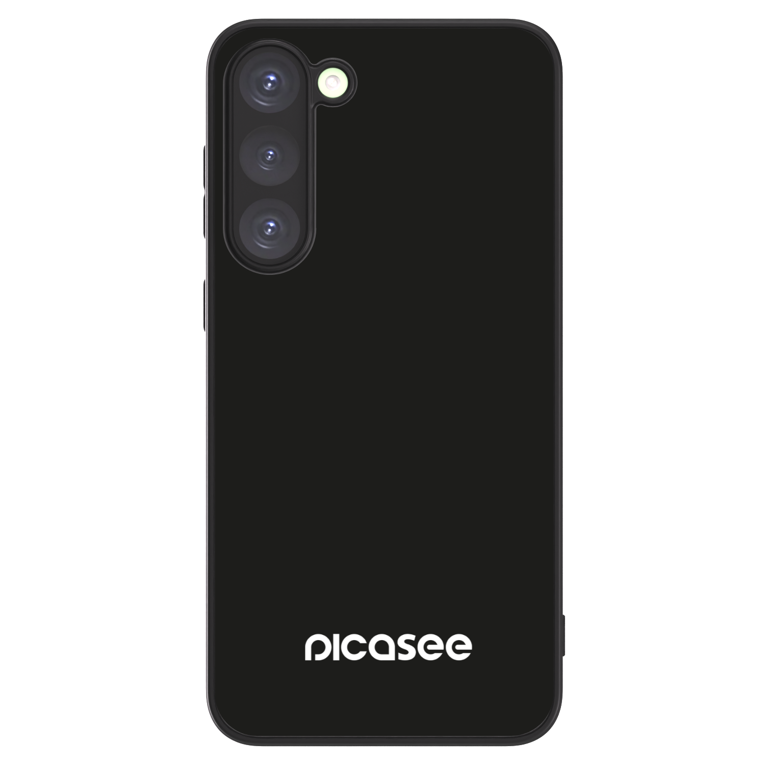 Picasee ULTIMATE CASE PowerShare für Samsung Galaxy S23+ 5G - Picasee