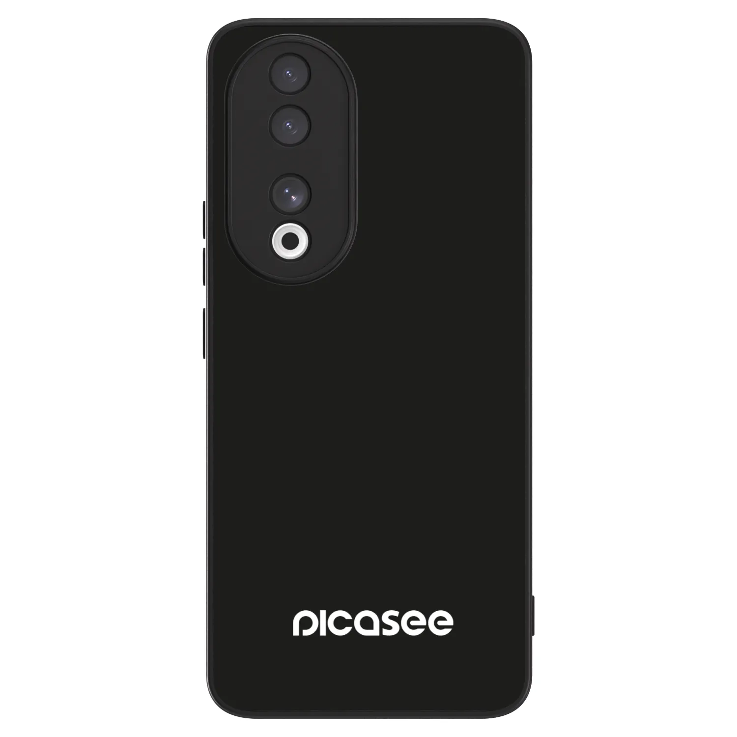 Picasee ULTIMATE CASE für Honor 90 5G - Picasee