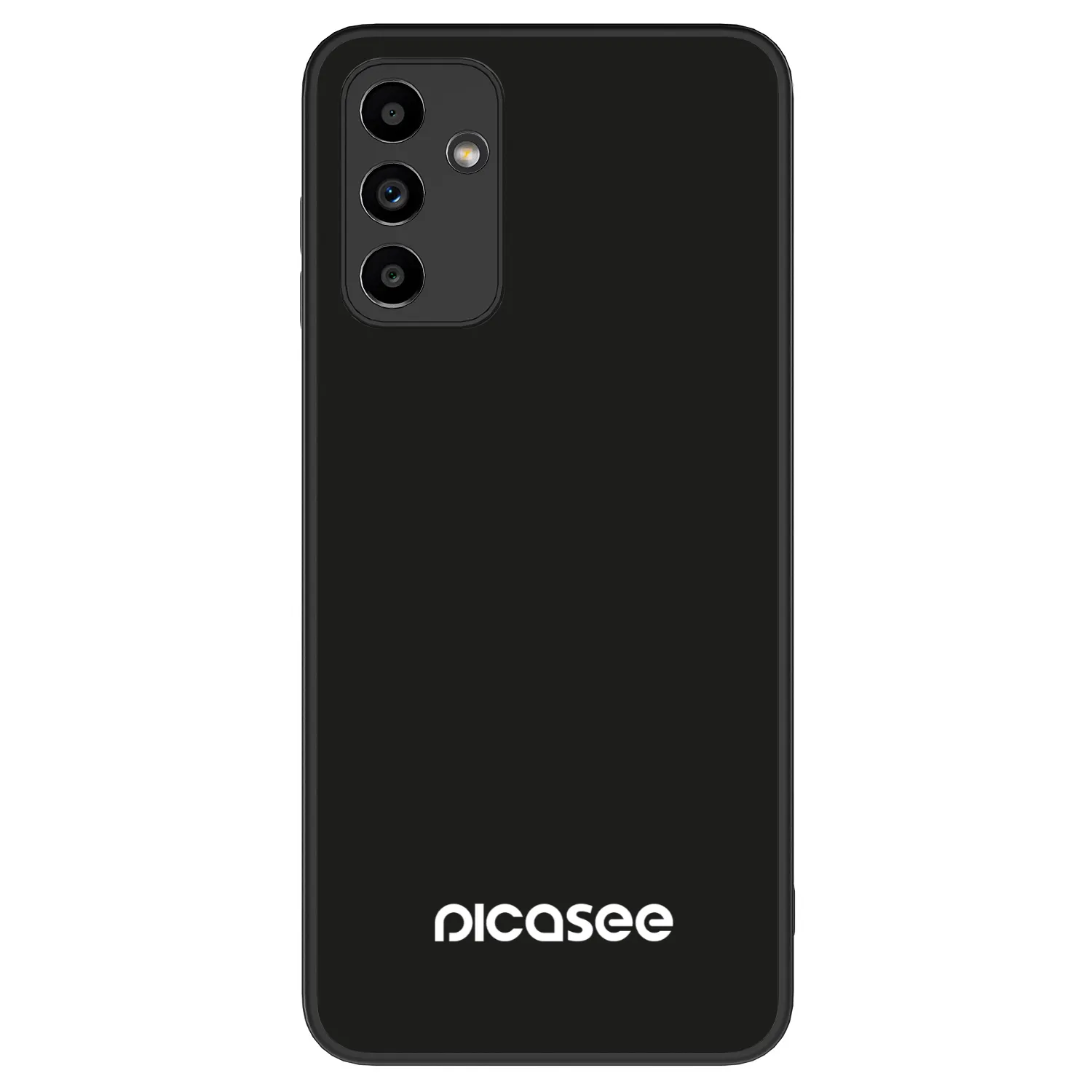 Picasee ULTIMATE CASE für Samsung Galaxy A04s A047F - Picasee