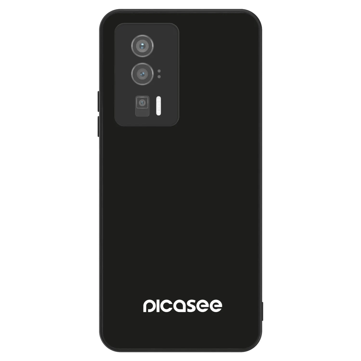 Picasee ULTIMATE CASE für Xiaomi Poco F5 Pro 5G - Picasee