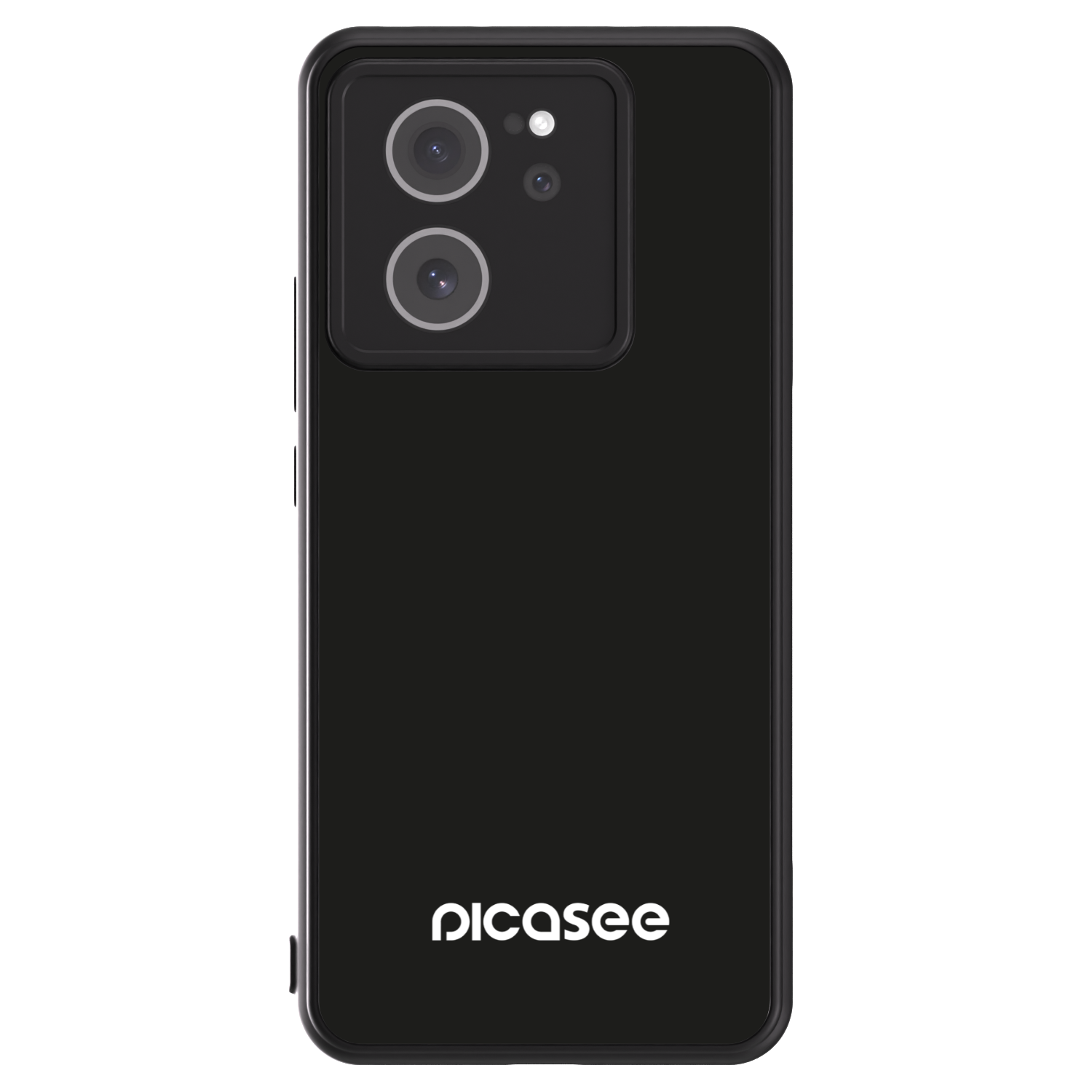 Picasee ULTIMATE CASE für Xiaomi 13T - Picasee