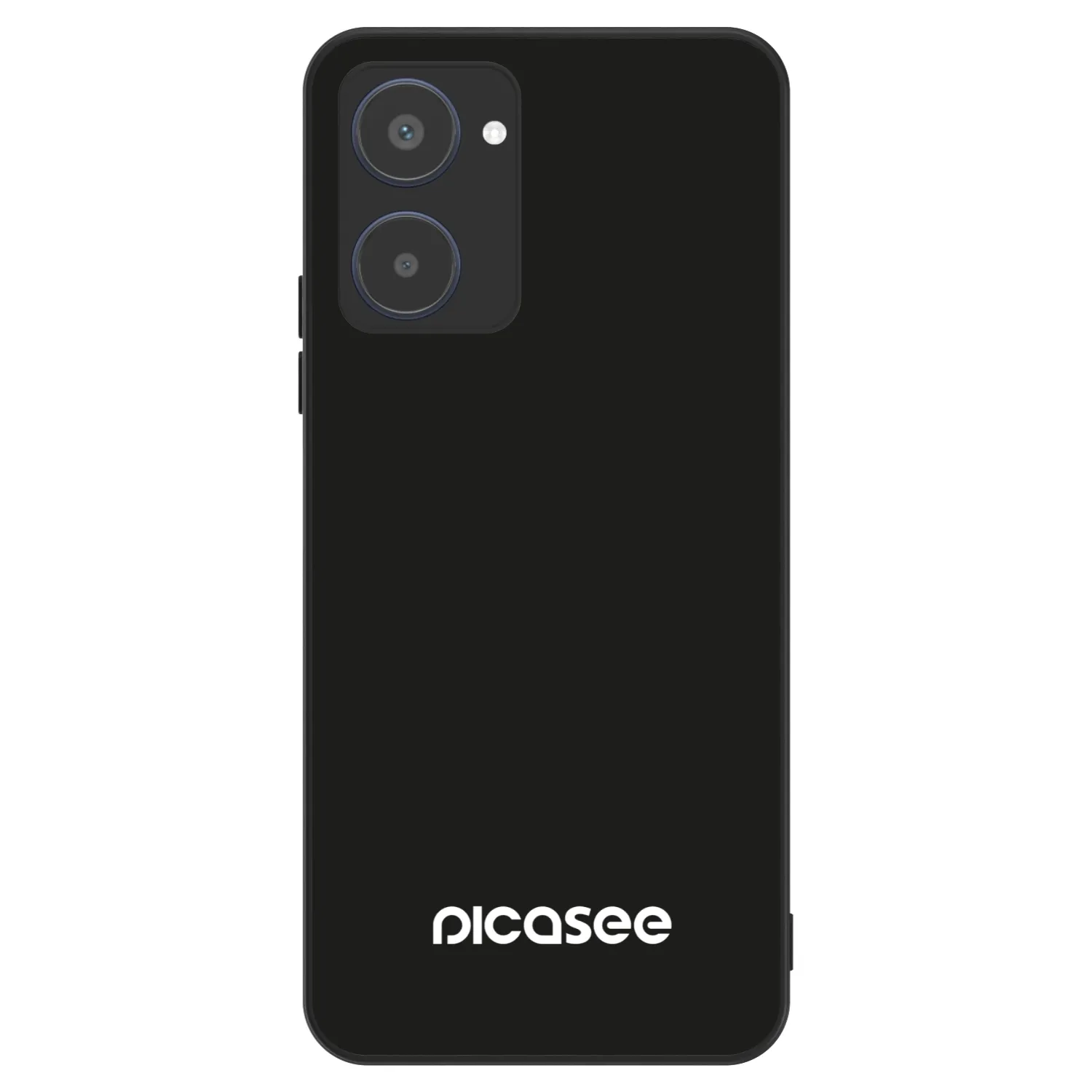 Picasee ULTIMATE CASE für Realme 10 4G - Picasee