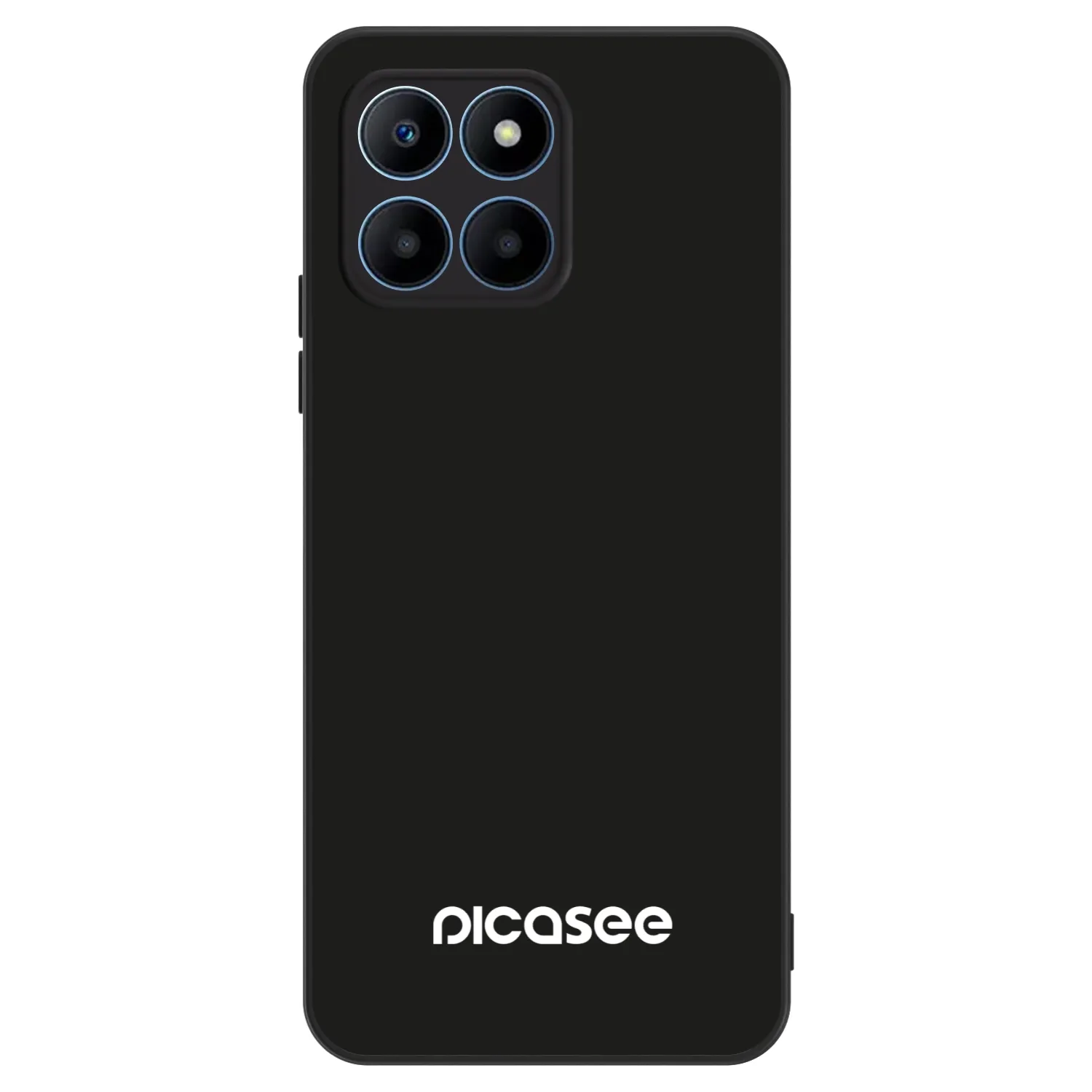 Picasee ULTIMATE CASE für Honor 70 Lite - Picasee